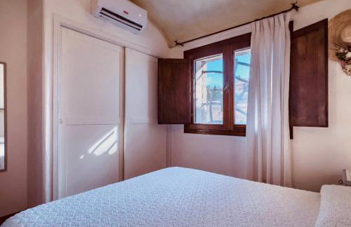 Villas Sea View With Pool - Foto 19