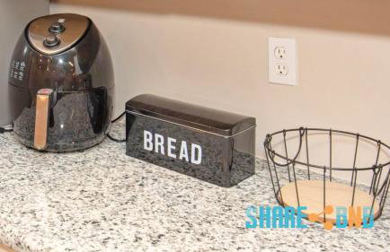 3BR Corporate & Crew Stay - Foto 27