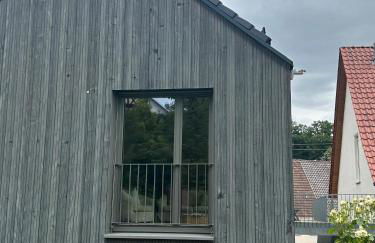 Dorfschmiede - Foto 19