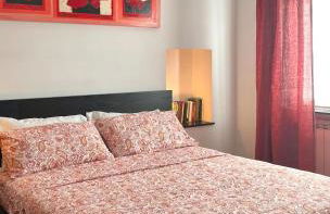 La finestra sul mare - Photo 8