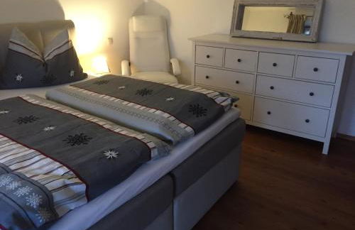 Bauniglerhof - Foto 27