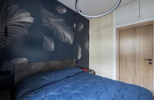 Appartamento incantevole 2 fronte mare - Foto 17