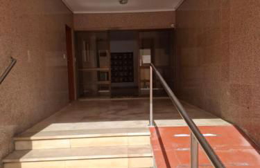 Populo Beach Apartment - Photo 20