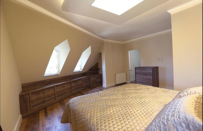 Villa Koruköy - Photo 3