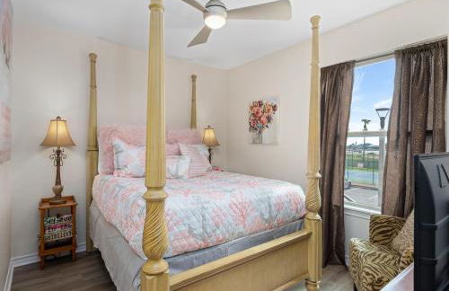 Gaetano's Getaway by Miss Kitty’s - Foto 36