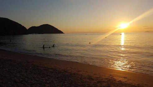 Beach House TTG - Foto 3