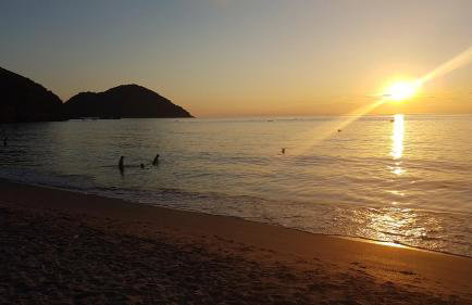 Beach House TTG - Foto 3