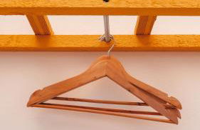 The Blue House Valley - Foto 30