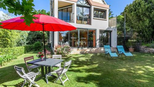 Apartment Ker Marie by Interhome - Foto 2