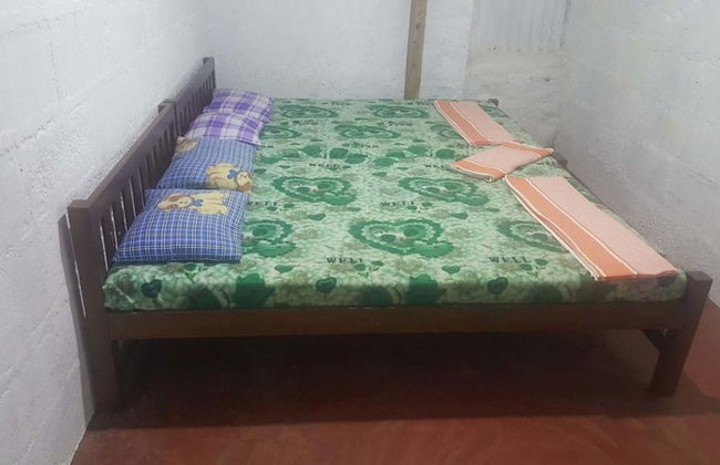 Pure Land Villa - Foto 7