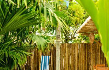 Villa Joá - Casa no Quadrado - Foto 24