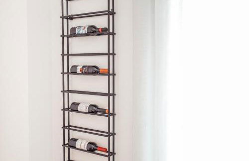 Pilgrim Home - Foto 53