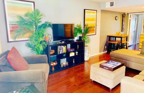 Desert Getaway - Foto 8