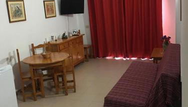 Apto Tagoro, La Restinga - Foto 2