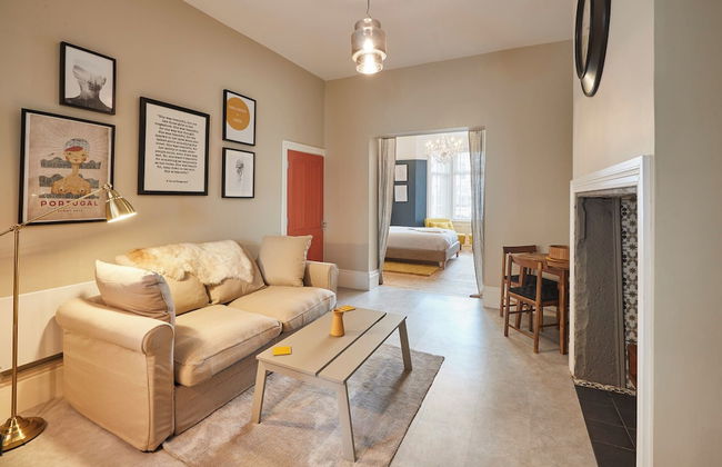 Host Stay Northville Arrifana - Photo 4