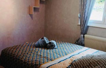 Le Refuge des hérissons - Foto 13