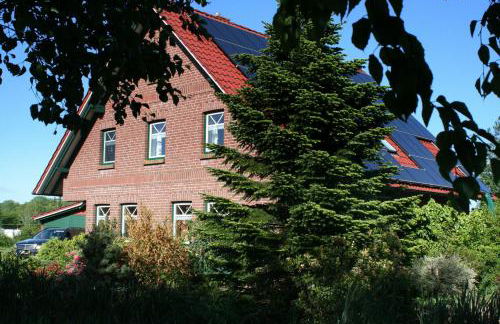 Ferienwohnung-SonnenMeer - Photo 12