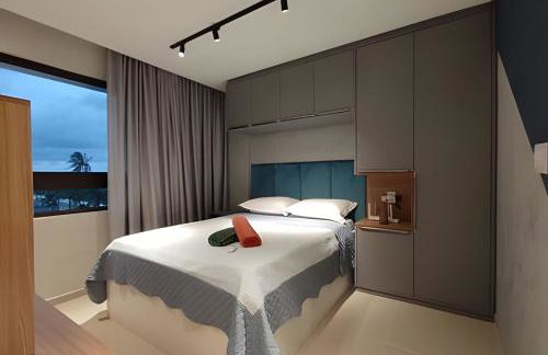 Rio Park Avenue, Studio 9 - by TRH Home Stay - Photo 7