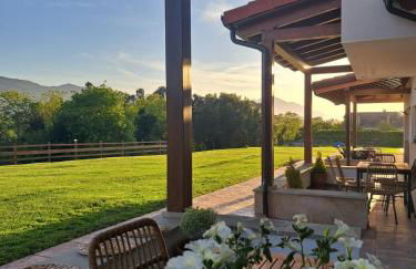 Terradeva Apartamentos - Photo 75