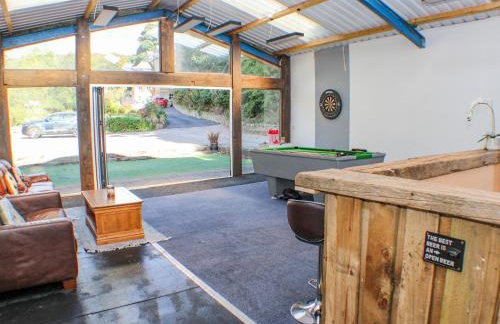 Belvedere Farm - Foto 64