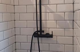 La cabaña de Uceda - Foto 17