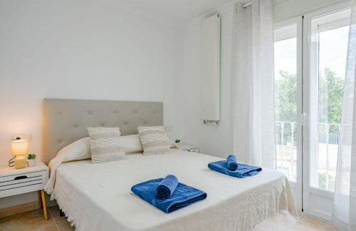 Villa Coquette by Interhome - Foto 35