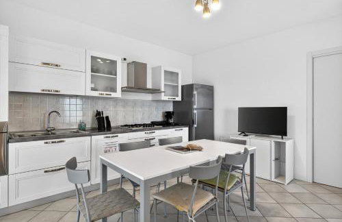 COSTA DEL SOLE barrier free apartment - Regarda Travel - Photo 39