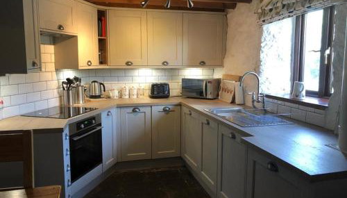 The Granary - Foto 4