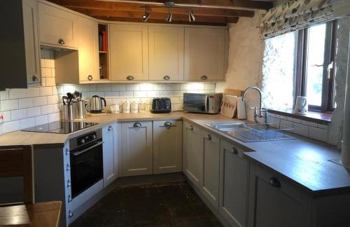 The Granary - Foto 4