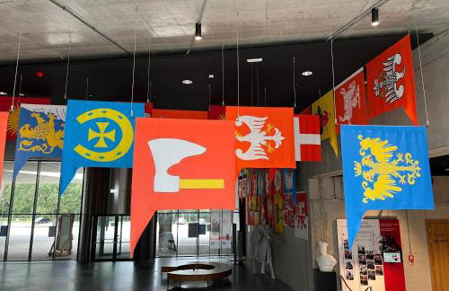 APARTAMENT CENTRUM - Foto 7