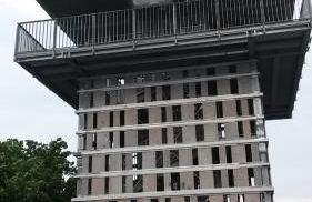 Waltersdorfer Häusl - Foto 20