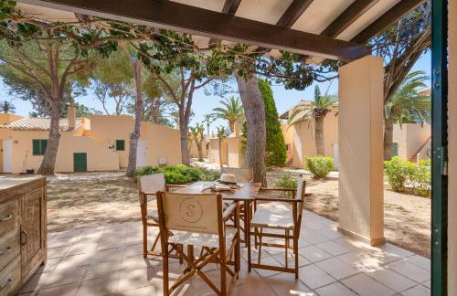 Sensacions Menorca-Son Xoriguer - Foto 25