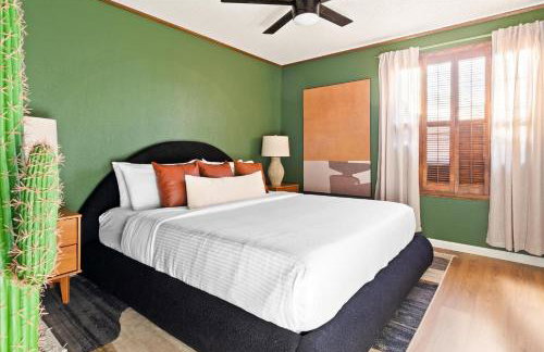 Slide into Fun Pool Games Fire Pit Sport Court - Foto 42