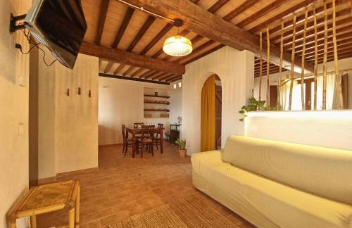 Agriturismo Avamposto - Foto 11