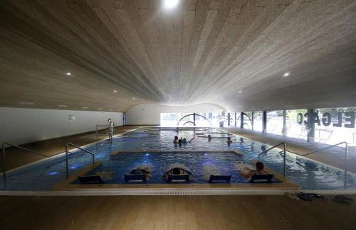 Apartamento do Castelo - Foto 32