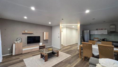 NEU! Modernes Wohnen Bad Berleburg - Foto 2