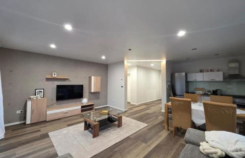 NEU! Modernes Wohnen Bad Berleburg - Foto 2