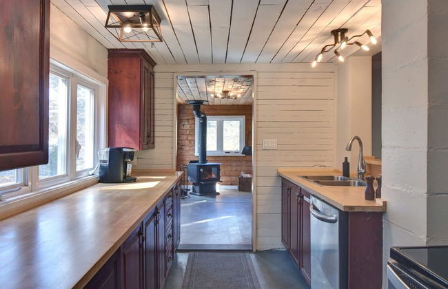 SPA Private Pond and Beach Volleyball Citq 248080 - Foto 31