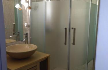 Appt plage et soleil - Foto 13