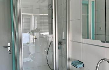 Dachgeschoss35 - Photo 15