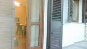 Appartamento Rosmarino - Foto 4