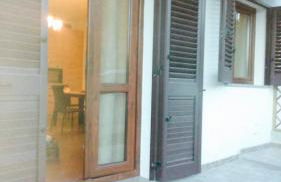 Appartamento Rosmarino - Foto 4