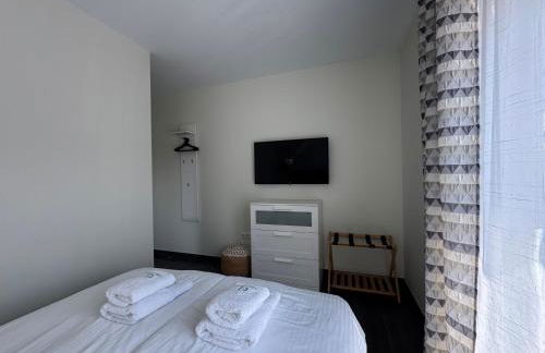 Villa Valeria - Photo 8