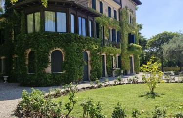 Residenza Borgo 27 - Foto 62