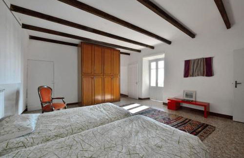 Casa Biglino, grande casa padronale in Monferrato - Foto 36