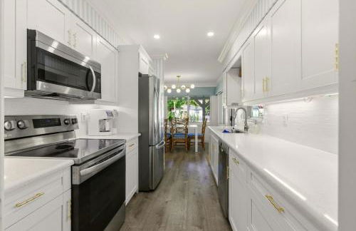 832 Myrtle Terrace - Foto 9