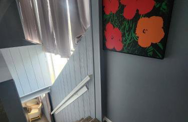 Super Large East Memphis 23 Beds - Foto 27