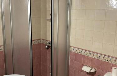 Apartamento Altos de Ucero, rural y acogedor - Photo 25