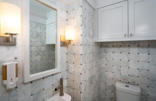 Cedar Crest - Mallard Cottage 5 - Foto 14