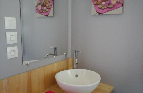 Gîte de la Rotterie - Photo 28